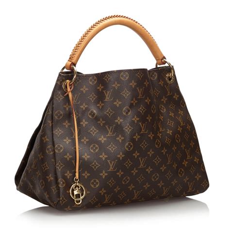 louis vuitton borse di marca